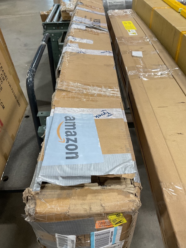 Photo 1 of *** USED ***VEVOR Motorcycle Carrier, 2-Bike 600 LBS Aluminum Motorcycle Carrier Hitch Mount, Loading Ramp, Scooter Dirt Bike Trailer Hauler, Ratchet Straps and Stabilizer, for Car, Truck with 2" Hitch Receiver