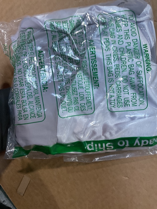 Photo 1 of 2 Pcs Satin Cervical Pillow Case,Pillowcase for Cervical Pillow,Ergonomic Pillow Case,Cover ONLY (Light Gray)