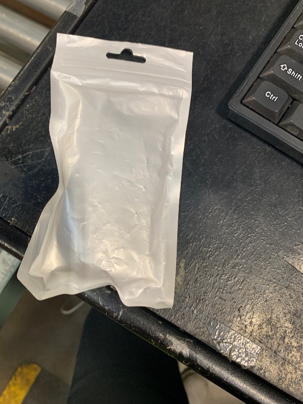 Photo 1 of 10 Pcs Black Mini 10x15mm 2 Pin SPST ON-Off Rocker Switch 3A 250V 6A 125V Case s654, Toggle Switches, Industrial Switches