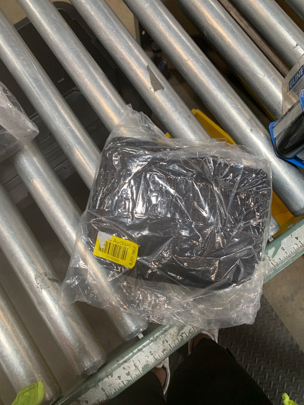 Photo 1 of **FOR PARTS / NON-FUNCTIONAL** INNOVA 5160RS, OBD2 Bidirectional Scan Tool, OE-Level All System Diagnostics, Reset Oil Light/Battery/EPB/SAS/DPF, Mechanic Recommended Fixes & Parts, TSBs, 1yr Warranty, Free Updates