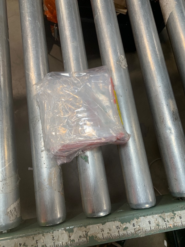 Photo 1 of **MINOR DAMAGE TO BOX ** Estroven Weight Management for Menopause Relief - 60 Ct. - Clinically Proven Ingredients Help Manage Weight, Provide Night Sweats & Hot Flash Relief - Drug-Free & Gluten-Free