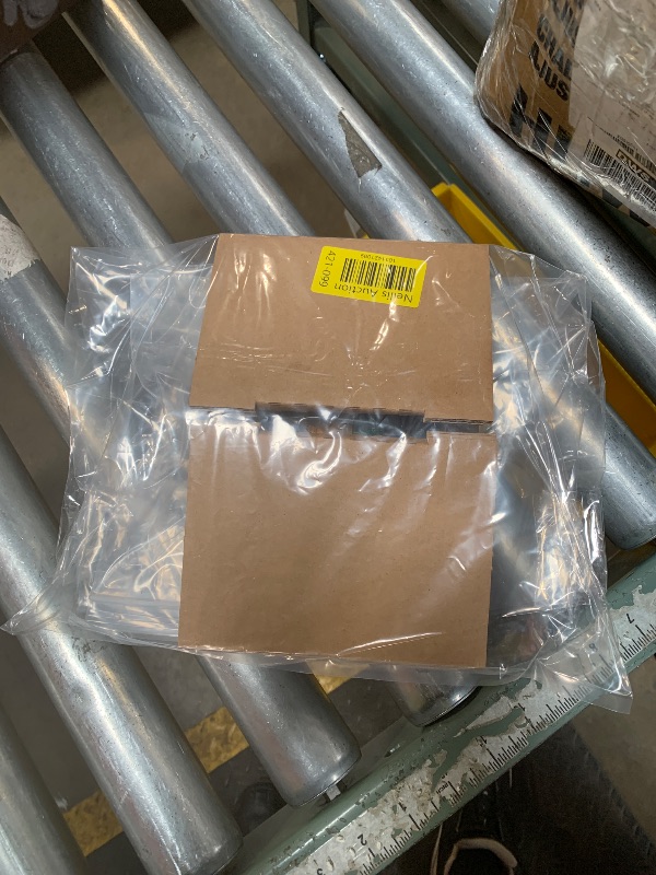 Photo 1 of ** STOCK PHOTO STYLE FOR REFERENCE ** Pentair Indoor Control Panel, IntelliCenter, Black 523059