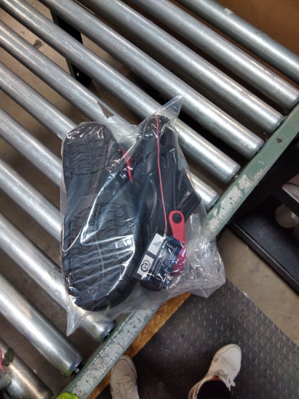 Photo 1 of **FOR PARTS ONLY HAS DAMAGES (CRACKS)** SABLUTE Gaming Keyboard and Mouse, Quiet Membrane Keyboard with RGB Backlit Mechanical Feel, PC Gaming Keyboards Multimedia Knob, Anti-Ghosting, Ergonomic Wrist Rest & 3200 DPI Mouse for Gamer/Office