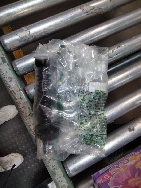 Photo 1 of **MISSING FILTER*** Flex Funnel - Wide Mouth Flexible Funnel with Handle, Automotive Funnels for Engine Oil, Liquid, Diesel, Kerosene,Gasoline