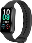 Photo 1 of ***MISSING CHARGER*** Smart Watch Fitness Tracker (Answer/Make Call), 24/7 Heart Rate Spo2 Blood Pressure Monitor Sleep Tracker, 114 Sports Modes Pedometer Calorie Step Tracker, Waterproof Activity Tracker for Women Men