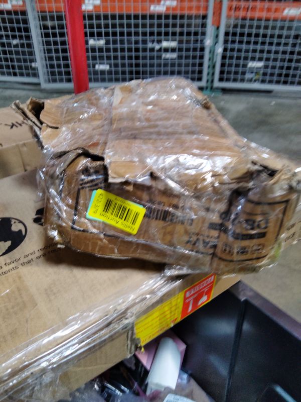 Photo 1 of ***Box damaged *** CAP Barbell 20 LB Coated Hex Dumbbell Weight, New Edition