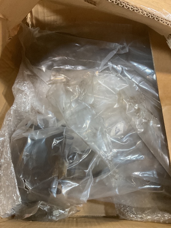 Photo 1 of 2PCS Front Lower Control Arms with Ball Joint Assembly Suspension Kits Fit for Ford Mustang 2005-2010 Driver & Passenger Side