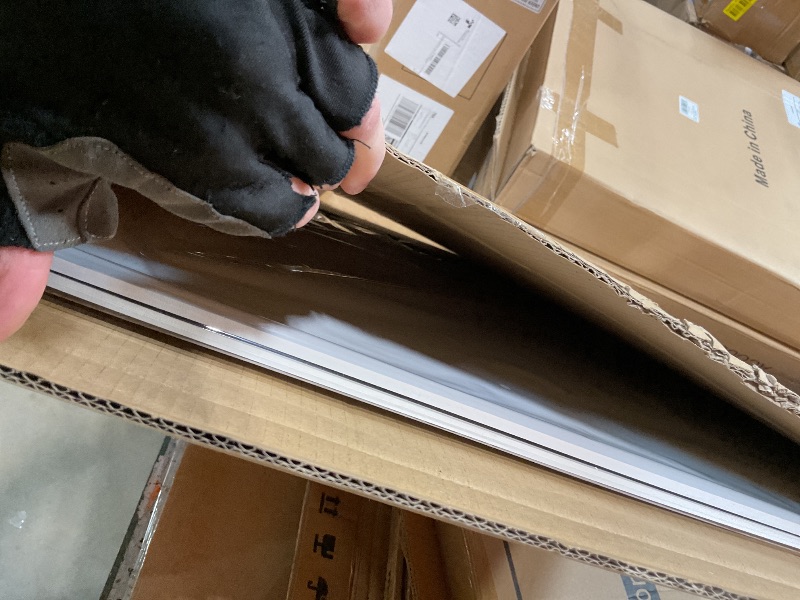 Photo 1 of 2-Sided 2 PCS Morandi Photo Backdrop Boards, Flat Lay Food Photography Background, Durable Waterproof Product Photography, 24x24 Inch, BEIYANG