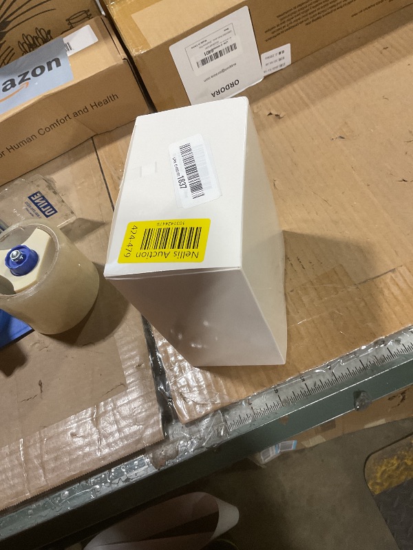 Photo 1 of 20 Sets Reusable Snack Containers Double Compartment Snackle Box Container with Lids - Leak-Proof BPA-Free Food Storage, Condiments Portion Control Dip Cups for Kids School Lunches, Meal Prep, Takeout