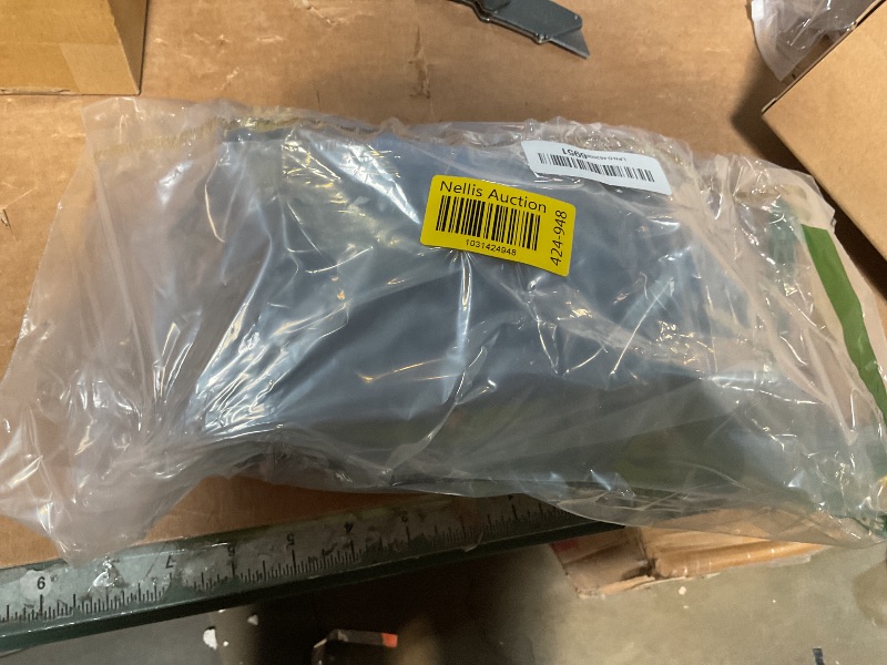 Photo 1 of 3 in 1 Postpartum Belly Support Recovery Wrap – Postpartum Belly Band, After Birth Brace, Slimming Girdles, Body Shaper Waist Shapewear, Post Surgery Pregnancy Belly Support Band (Midnight Black, M/L)