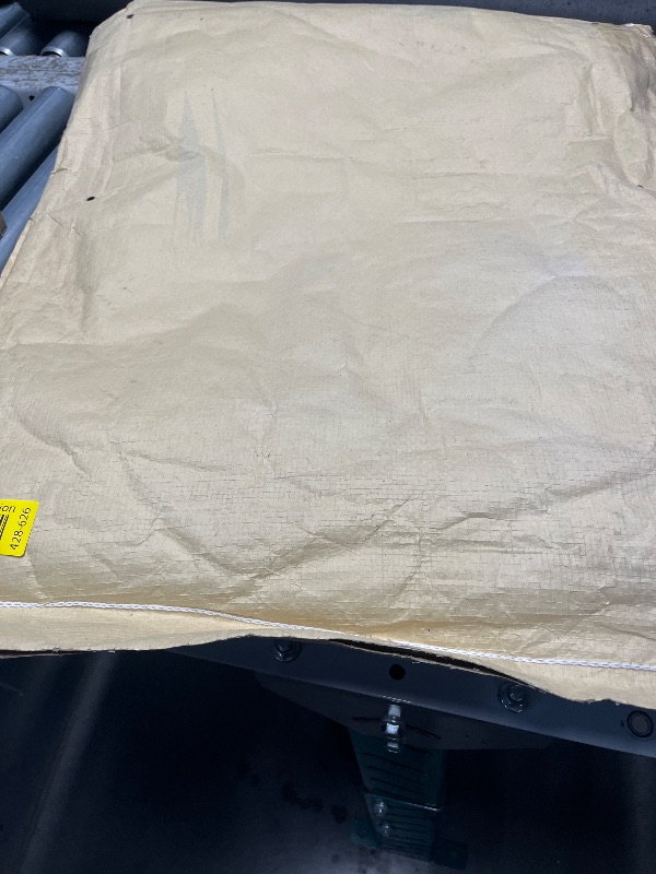Photo 1 of (used) Mixsuper Cargo Liner for Kia Carnival MPV 2022-2025 2026 (Non-Hybrid Models Only) Rear Trunk Liner for Carnival Accessories