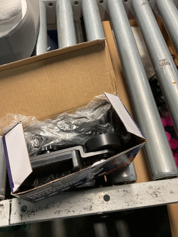 Photo 1 of Monocular-Telescope 80x100 High Powered Monoculars High Definition for Adults High Powered with Smartphone Adapter Telescope Hunting Wildlife Bird Watching Travel Camping Hiking-Green