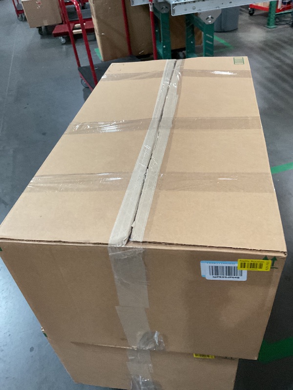 Photo 1 of Nellis Variety Box: Apparel Box | See Notes for Details