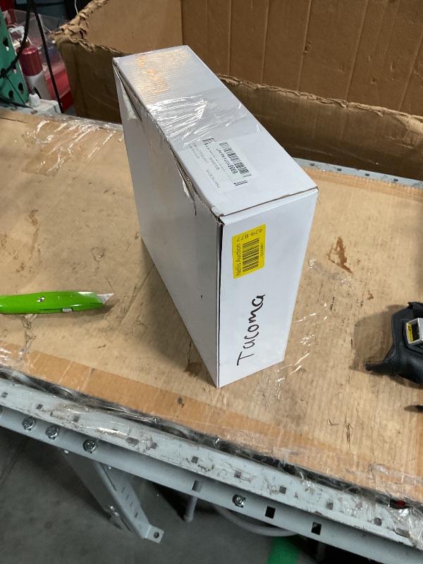 Photo 1 of [2+64G] Android 13 Car Radio for Toyota Corolla 1993-1997 - Wireless Carplay and Android Auto - Car Stereo 9 Inch Touchscreen - DSP/WiFi/GPS Navigation/SWC + AHD Backup Camera