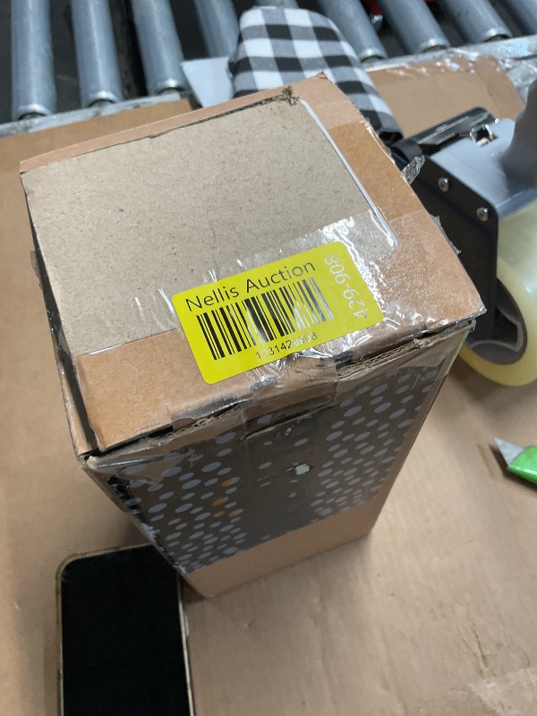 Photo 1 of (see all images) STANLEY Quencher ProTour Flip Straw Tumbler with Leakproof Lid 30 oz |