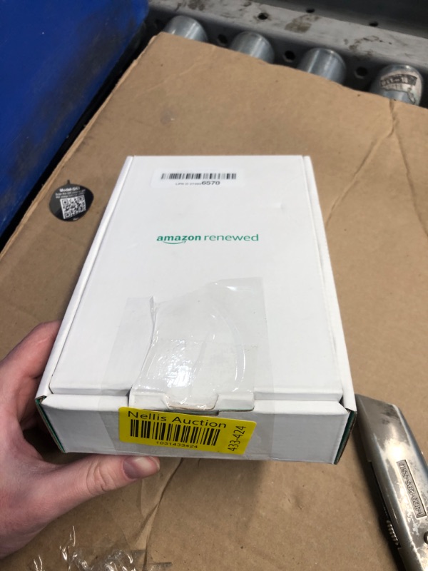 Photo 1 of ***CHECK CLERK COMMENTS*** Apple AirPods Pro -1st Generation with MagSafe (Renewed Premium)