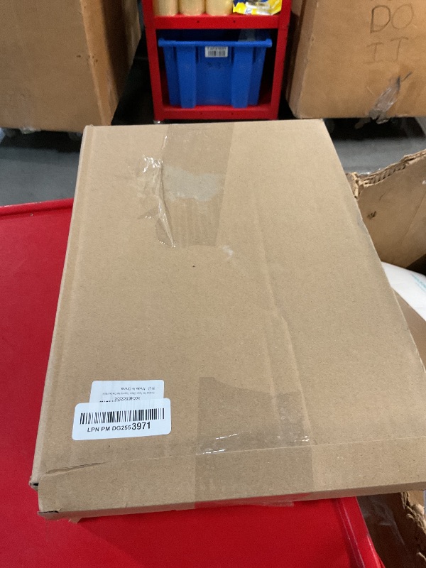 Photo 1 of Christmas Tree Star Topper, 3D Tree Toppers Christmas Decorations with LED Lights 8 Lighting Modes Dimmable Timer USB Powered for Xmas Home Holiday Party Indoor Outdoor Ornaments Decor -15Inch Gold