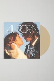 Photo 1 of (UNTESTED) (FAIR) Aurora (Super Deluxe Edition)
