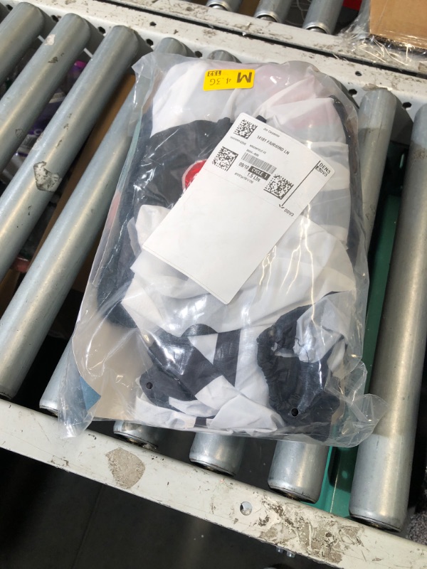 Photo 1 of (PARTIAL SET) Spooktacular Creations Kids Skeleton Dinosaur Inflatable Costume, LED Light Eyes Skeleton Dinosaur Costume, Full Body T-Rex Blow Up for Halloween Dress Up Parties