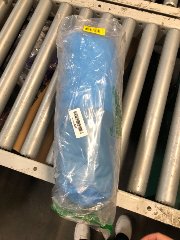 Photo 1 of (UNTESTED) (BAGGED) Beach Tent, Portable Sun Shelter for 2/3/4/6-8 Person with UPF 50+ UV Protection, Easy Setup Waterproof Beach Shade Canopy Cabana for Family Outdoor and Picnics, Fishing with Carrying Bag