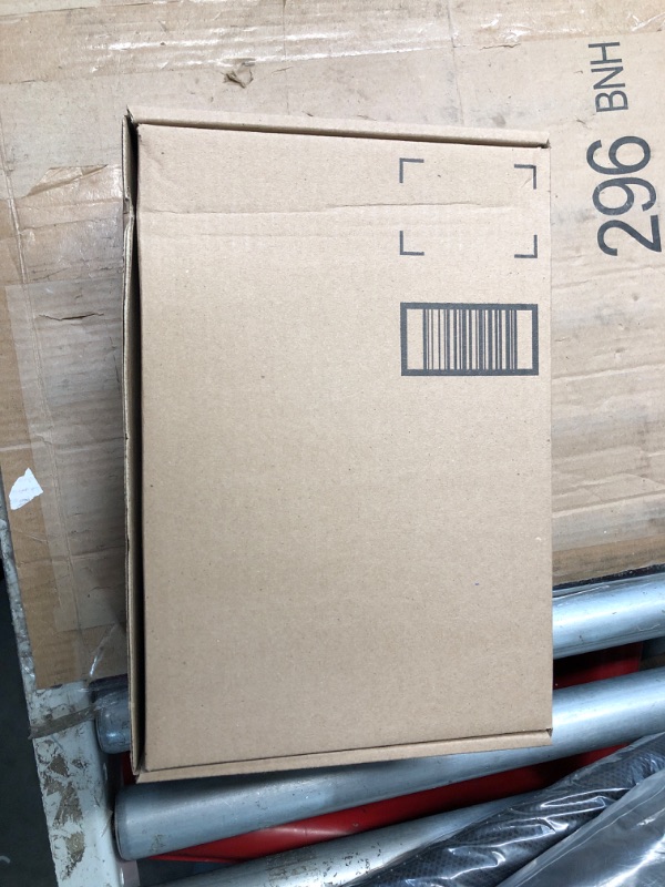 Photo 1 of (USED FAIR) (SIZE 11) DREAM PAIRS Women's Closed Pointed Toe Low Chunky Heels Pumps Ankle Strap Wedding Business Dressy Shoes,Size 11,Black-Nubuck,SDPU2354W