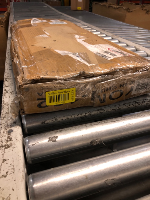 Photo 1 of HECASA Underhoist Jack Stand Car Support Stand Engine Lift 3/4 Ton Capacity Lifting from 64.5" -84.5" Wide Diameter Base Under Hoist Lift Jack Stand
