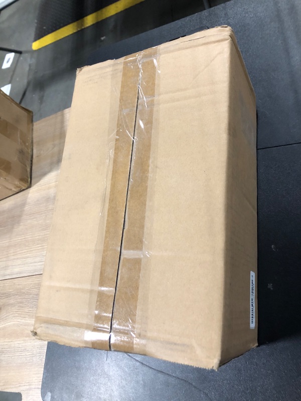 Photo 1 of RX WELD Brazing Torch Kit Oxygen MAPP Torch Kit Portable Cylinder Metal Stand(Gas Cylinders Not Included)