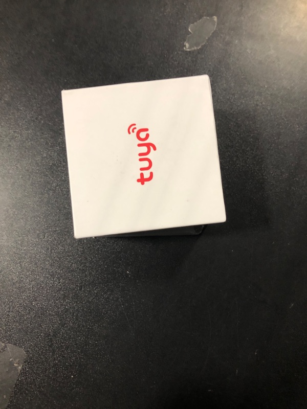 Photo 1 of Hidden Camera Detector WiFi USB Charger Camera HD 1080P Wireless Mini Nanny Cam, USB Charger Camera with Motion Detector, No Audio Home Security Charger Camera