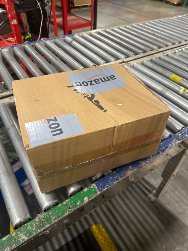 Photo 1 of Poothoh Compound Trinocular Microscope, 40X-5000X Magnification, Research Grade Professional Microscope with USB Camera and Mechanical Stage, Microscope for Adults