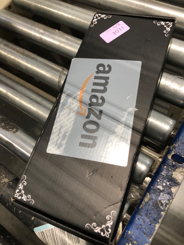 Photo 1 of FSVGYY Wind-Chimes-Outdoor-Deep-Tone, Large Soothing Melodic Tones Windchimes, Wind Chimes for Outside, Memorial Wind Chimes Best Gift for Mom Women Grandma Neighbors(32" Pink Coated Aluminum)