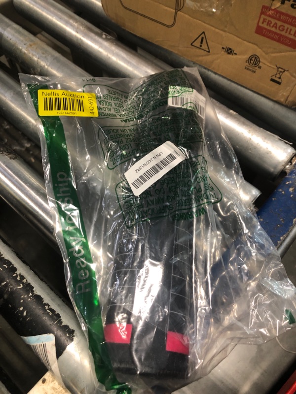 Photo 1 of Keyboard Shortcut Mouse Pad, Office/Excel/Word/PPT Shortcuts Cheat Sheet Mat, Quick Key Super Large Anti-Slip Keyboard Pad wit Clear Shortcut Key Patterns(31.5 * 11.8in)