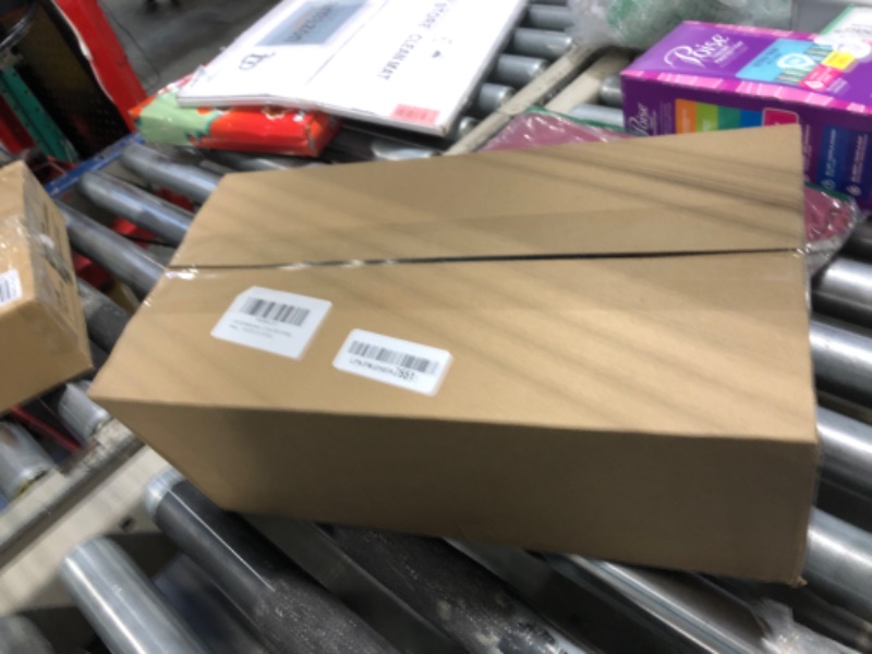 Photo 1 of Core 300 Replacement Filter for LEVOIT Core 300, Core 300S and Core 300-P Air Purifier, 3-in-1 H13 True HEPA Filter Replacement, Compared to Part # Core 300-RF, 2 Pack, White