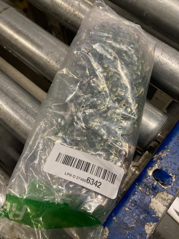 Photo 1 of NEO-TEC 36 Inch Chainsaw Chain Ripping Chain 3/8 Pitch 0.058" Gauge 114 Drive Link Fit For Husqvarna 385XP, 394XP, 395XP Stihl 064, 066, MS 650, MS 660, MS 661