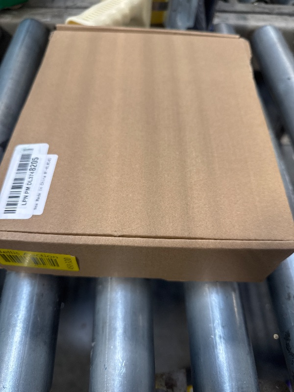 Photo 1 of CHADWICK Vintage Style Hat Rack Stand, Rustic Brown Hat Display Stand Wood, Hat Rack Tabletop Cap Organizer and Display Rack, Wig Holder Display Cowboy Hat Rack Hat Organizer for Closet, Home Decor