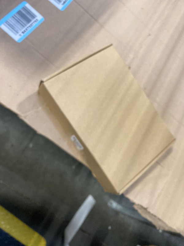 Photo 1 of 29 Pieces Acrylic stamps for crafting Set Include 5 Acrylic Blocks Stamping Clear Block, 4 Transparent Silicone Clear Stamps Seal, 19 Craft Ink Pad Stamp Pad for Scrapbooking Card Making Supplies