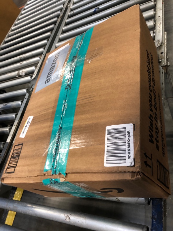 Photo 1 of UGG 16802 Euphoria Plush Faux Fur Reversible Throw Blanket for Luxury Hotel Style Couch or Bed Blankets Cozy Machine Washable Luxurious Fuzzy Fluffy Sofa Throws, 50 x 70-Inch, Charcoal