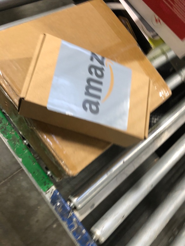 Photo 1 of Furniware 10 Pieces 1-3/8" Compact Soft-Close Hinges, Concealed Hinge Variable Overlay Hinge, 105° Open Angle Self Closing Hidden Stainless Steel Hinges for Kitchen Cabinet Door