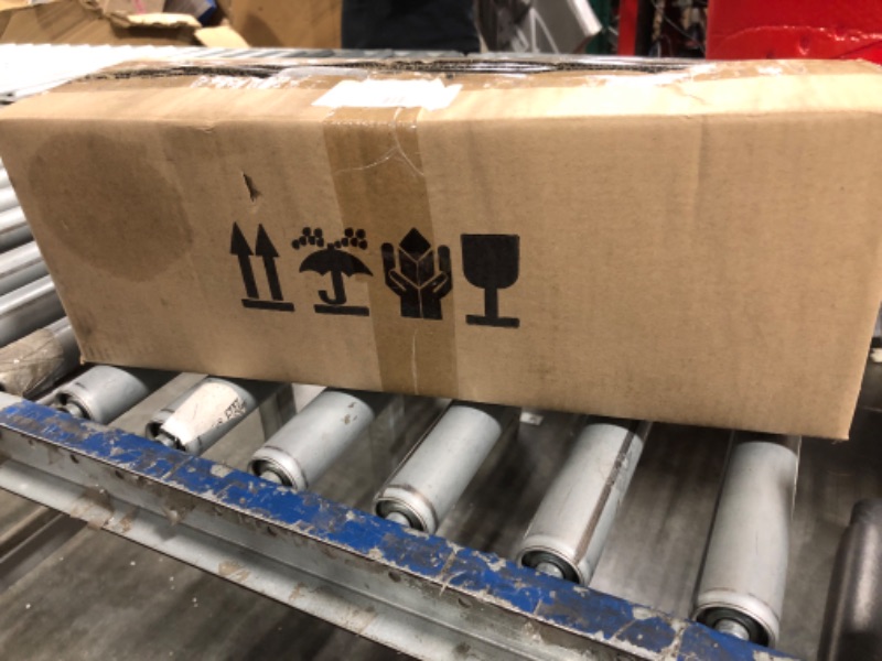 Photo 1 of Transit Fuel Door, Transit Gas Door Assembly + White Cover, Compatible with Ford Transit Vans 150 250 350(HD) 2015-2023, Van Fuel Tank Filler Door Pipe for CK4Z-5427936-A CK4Z-5427936-F