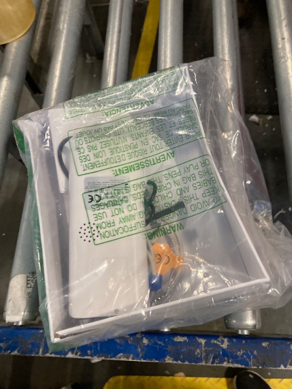 Photo 1 of Pulse Oximeter - Handheld Pulse Oximeter Rechargeable Overnight Pulse Ox Continuous oxygen meter finger pulse oximeter Fingertip with Pulse o2 sat monitor finger for oxygen SpO2