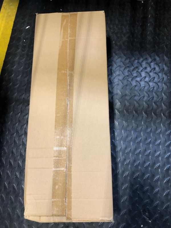 Photo 1 of Phliofd Lighted Fall Maple Tree, 6FT Fall Light Up Tree with 96 LEDs Lights 6 Pumpkins Artificial Autumn Maple Tree for Indoor Outdoor Fall Home Harvest Thanksgiving Decor