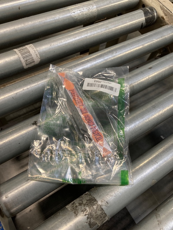 Photo 1 of Benefit Precisely My Brow Pencil (Ultra Fine Brow Defining Pencil) - # 5 (Deep) 0.08g/0.002oz