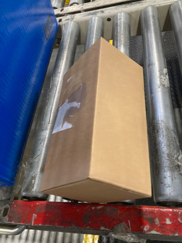 Photo 1 of NETUM Wireless Hybrid RFID 2D Barcode Scanner, UHF RFID Tags Reader and 1D/2D QR Barcode Scan, Connect via Bluetooth for Retail Hospitality System DS-8500