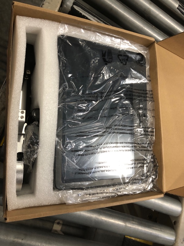 Photo 1 of Andonstar AD249S-M 10.1 Inch HDMI Digital Coin Microscope 2000x for Adults, 3 Lens 2160P UHD Video Record, Soldering / Biological Microscope Kit with 32G Card, Windows Compatible