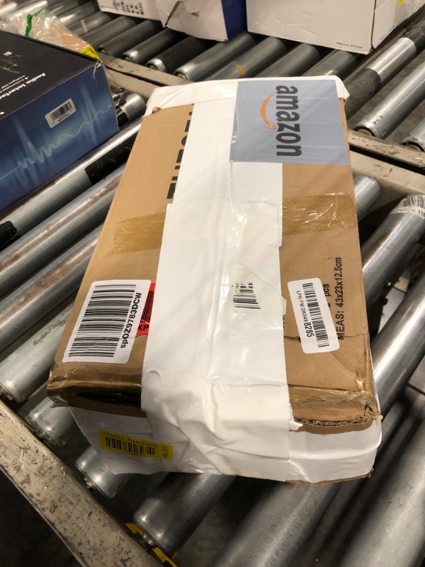 Photo 1 of TUTOTAK Small End Table with Charging Station, Narrow Side Table with USB Ports and Outlets, Set of 2, Skinny Sofa Table, Slim Nightstand, Couch Table, Living Room, Bed Room, Black TB01BK0602