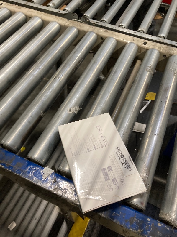 Photo 1 of AGPTEK A02 MP3 Player with Bluetooth 5.3, 1.8 inch Screen Portable Music Player with Speaker, FM Radio, Voice Recorder, Supports Expanded Up to 128GB(Black, 32GB)