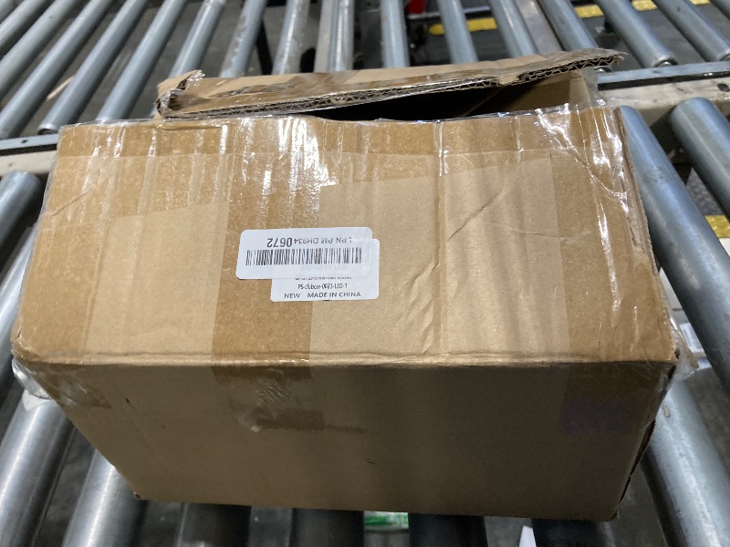 Photo 1 of Drive-up Club Car DS LED Headlight Kit, 12V Factory Style LED Headlights with Adapter Wire for Club Car DS 1993-up Gas and Electric Golf Carts, OEM 101988001