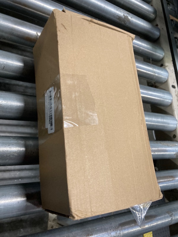 Photo 1 of Jiangce Conference Table Power Hub, Table Pop Up Power Strip Box with Type-C PD 20W Fast Charging Ports, LAN, HDMI(4K) and USB 3.0 for Conference Room Office Desk (Silver)