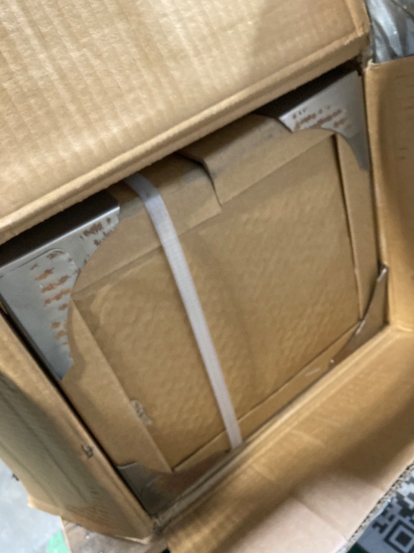 Photo 1 of Kaer  Safe,Rifle Safe,Gun Safes for Rifle and Pistols,Quick Access Safes for Shotguns,Gun Cabinet for Shotguns with Built-in Removable Storage Shelf,Gun Cabinets for Rifles and Shotguns