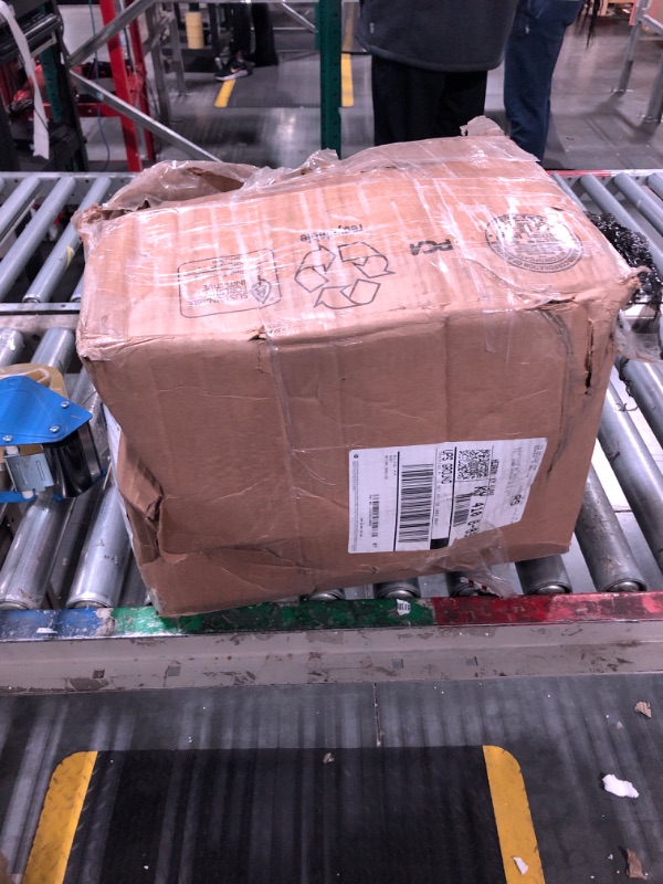 Photo 1 of T-Built 5th Wheel to Gooseneck Adapter Adjustable Height 12"-15"-17" with 7 3/4" Offset, Remote Release, Made in USA, Fifth Wheel to Gooseneck Adapter for RV Camper Trailer, 20.000 Pound Rating