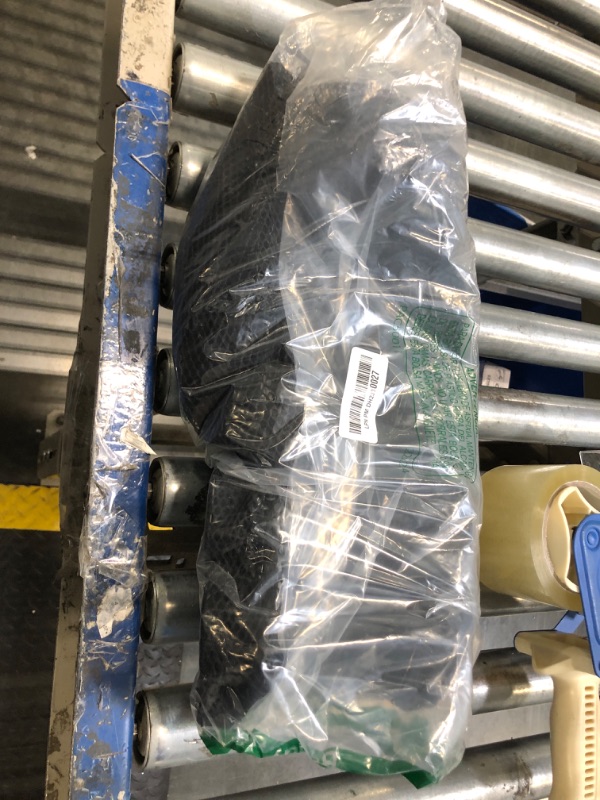 Photo 1 of Z1 K6 Hinged Unloader Knee Brace - Knee Support for MCL, ACL, PCL, Ligament & Sports Injuries, Mild Osteoarthritis, Meniscus Tear & Knee Joint Pain, Running Best Protection - Men & Women - Size (S5)